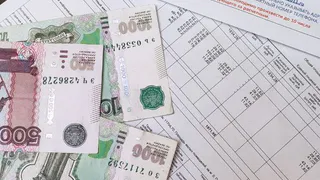 Для всех, кто платит услуги ЖКХ, подготовили приятный сюрприз