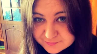 Рязанскую медсестру наградят Орденом Мужества