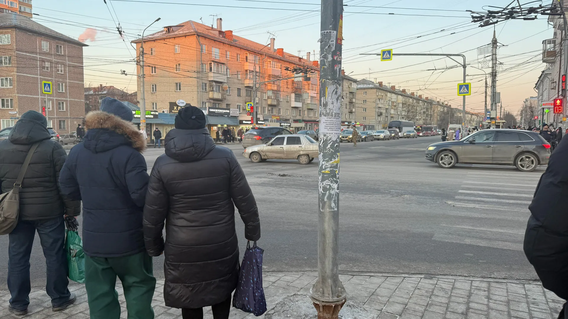 Выходные подложат всем свинью: спокойствия не будет. Магнитная буря продолжится 2 дня, самочувствие ухудшится