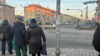 Выходные подложат всем свинью: спокойствия не будет. Магнитная буря продолжится 2 дня, самочувствие ухудшится   