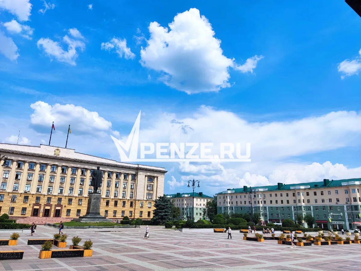 Глава региона прокомментировал кадровые изменения в районах