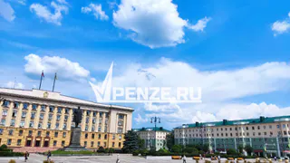 Глава региона прокомментировал кадровые изменения в районах