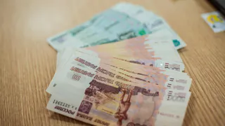 539 тысяч рублей: бывшая чиновница администрации Кораблинского района осуждена за взяточничество