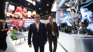 Федеральная сеть путевых отелей "ТриА Девелопмент" расширяется в Челябинской области