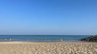 В лёгкую заменит Анапу: в Краснодарском крае найден курорт, который полностью повторяет любимое место отдыха