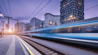 Пенсионерам предложено предоставить важную федеральную льготу