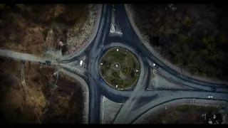 Александр Чернов высказался по поводу строительства дороги-дублёра улицы Калинина в Брянске