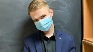 Теперь понятно: в минобр Рязани объяснили причину выборочного перевода на дистанционное обучение