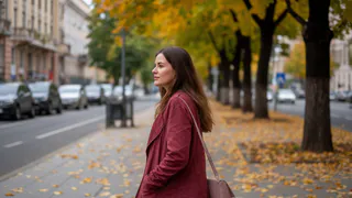 Если в вашей дате рождения есть 3, 7, 2 или 9 — готовьтесь к изменениям с 21 сентября