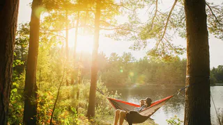 Не знаете куда податься в эти выходные? Подборка не самых очевидных мероприятий от Pro Города