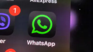 С 18 февраля прекращает работу: WhatsApp в России принял трудное решение