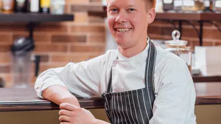 Лайфхак от шеф-повара «Бон Аппетит», которым вы точно удивите знакомых