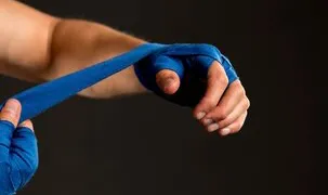 Стало известно, какие спортивные события ждут владимирцев на предстоящей неделе