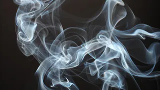 На Чучковском хлебозаводе задымился цех. Пострадала партия готового хлеба