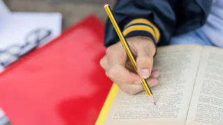 Во Владимирской области к итоговой аттестации готовится 35 тысяч выпускников