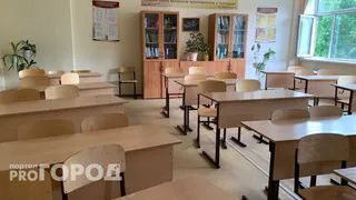 Озвучены даты каникул в новом учебном году – дети ликуют, а учителя схватились за голову