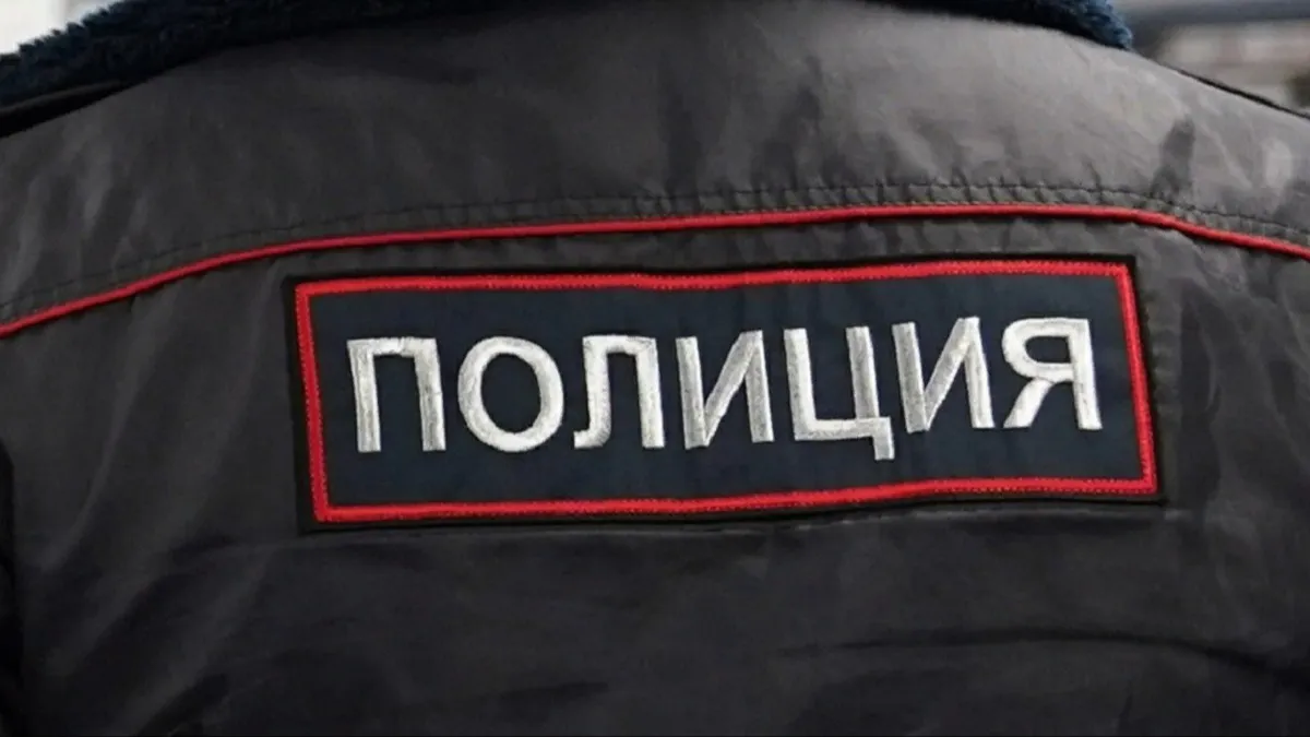 Пензенка поверила в быстрый доход на бирже и потеряла 630 тысяч рублей