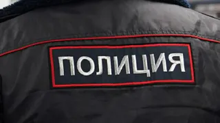 Пензенка поверила в быстрый доход на бирже и потеряла 630 тысяч рублей