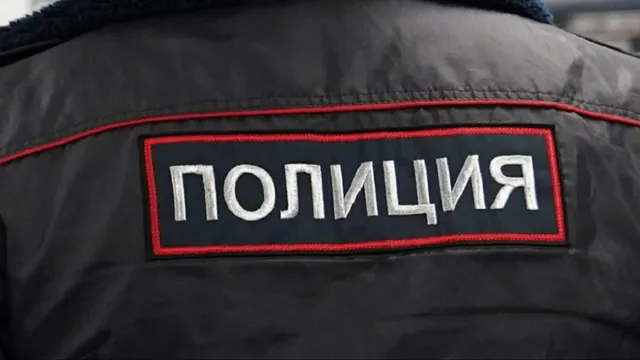 Пензенка поверила в быстрый доход на бирже и потеряла 630 тысяч рублей