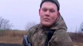 В ходе СВО пал старший матрос из Коми Алексей Сидоров