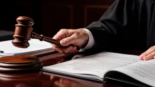 Во Владимире ребёнок-инвалид не получил необходимое оборудование для реабилитации