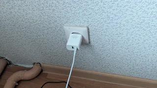 С 6 августа - полный запрет на электричество на дачных участках: от сети придётся отключиться, а провода снять