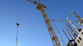 Проект уже есть: в следующем году начнется строительство школы в Кальном