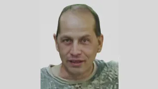 Причины неизвестны: в Рязанской области пропал мужчина