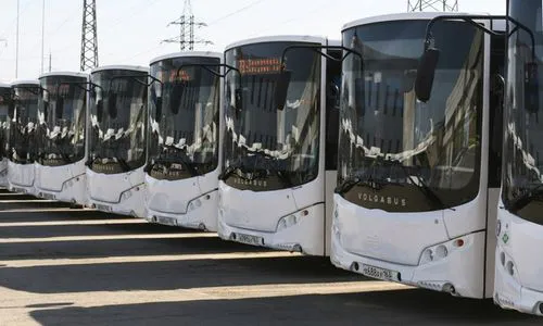 Нижнекамский автовокзал открыл новые рейсы