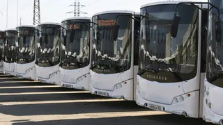 Нижнекамский автовокзал открыл новые рейсы