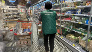 Подруга-продавец из «Пятерочки» рассказала, в чем подвох акций, скидок: какие продукты не стоит брать, даже если даром отдают