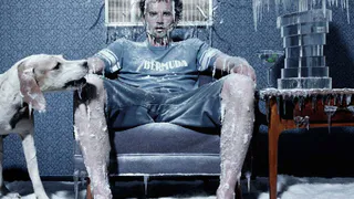 Двойная плата за тепло: нижнекамцы, чтобы согреться, включают обогреватели 