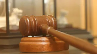 10 месяцев получил водитель «ВАЗа» за гибель беременной женщины в ДТП под Стародубом