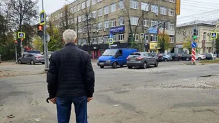 Пенсионеры, пережившие супруга, рискуют остаться без наследства