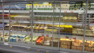 Ни грамма сливок, одна лишь пальма: в Роскачестве назвали худшие бренды сливочного масла