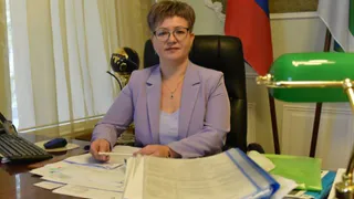 В правительстве Коми произошли изменения