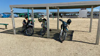 Молодёжь Коми сможет бесплатно ездить на федеральные форумы: власти компенсируют стоимость проезда