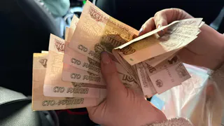 Купюры больше не будут принимать в магазинах уже с 1 марта - неприятный сюрприз ждет всех россиян