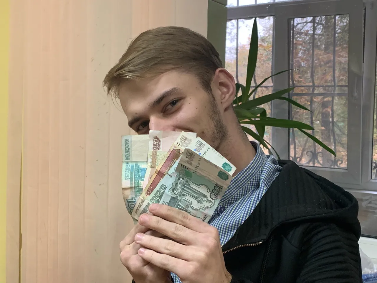 140 тысяч рублей: сколько рязанцам нужно для счастья?
