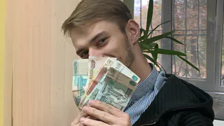 140 тысяч рублей: сколько рязанцам нужно для счастья?