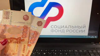 В Коми суд встал на сторону пожилой женщины в споре о выплатах