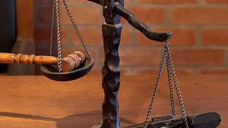 В Брянской области вновь назначили уполномоченного по правам человека