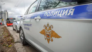 Не нашлось 2 тысячи на продукты, но нашлись 100 тысяч на взятку