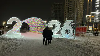 «Бизнес просто душат»: рязанцы возмущены массовым закрытием компаний и налоговой политикой