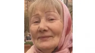 Ушла и не вернулась: во Владимирской области разыскивают пропавшую 76-летнюю пенсионерку