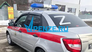 В ресторане на Московской сотрудники Росгвардии задержали 18-летнего дебошира