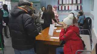 Кого не хватает