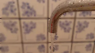 Готовим тазики: еще четыре рязанские улицы останутся без горячей воды