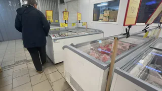 Вернулась из "Светофора" и честно рассказываю, что тут купить - полная подборка классных товаров 