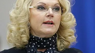 Множество пожилых россиян лишились возможности получать пенсию и теперь вынуждены будут выйти на работу